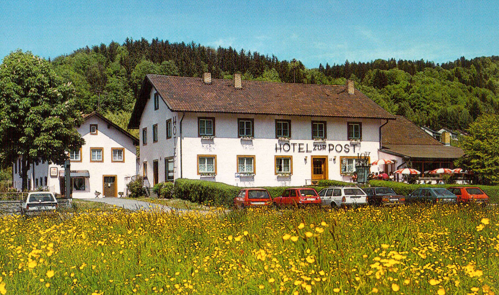 Hotel_in_den_70.jpg